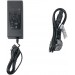 Ноутбук Prologix M15-722 (PLN15.I513.16.S4.WP11E.224) Black