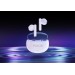Pixus Bluetooth-гарнітура Pixus Space White