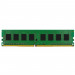Модуль пам'яті для комп'ютера DDR4 16GB 3200 MHz Essentials Mushkin (MES4U320NF16G)