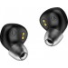 Pixus Bluetooth-гарнітура Pixus Storm