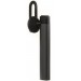 Recci Bluetooth-гарнітура Recci REB-D01 Navigator Black (6955482586488)