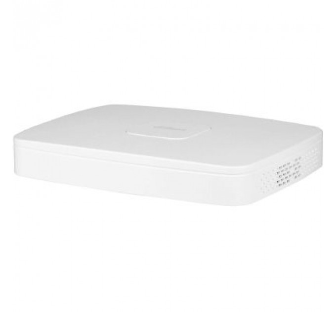 Реєстратор для відеоспостереження Dahua DH-XVR5108C-I3