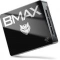 BMAX Неттоп BMAX B4 Plus (6972446199768)