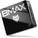 BMAX Неттоп BMAX B4 Plus (6972446199768)
