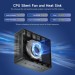 BMAX Неттоп BMAX B4 Plus (6972446199768)