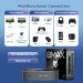 BMAX Неттоп BMAX B4 Plus (6972446199768)