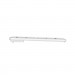 Microsoft Клавіатура Microsoft Designer Compact Bluetooth Glacier White (21Y-00041)