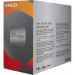 Процесор AMD Ryzen 3 3200G (YD320GC5FHBOX)