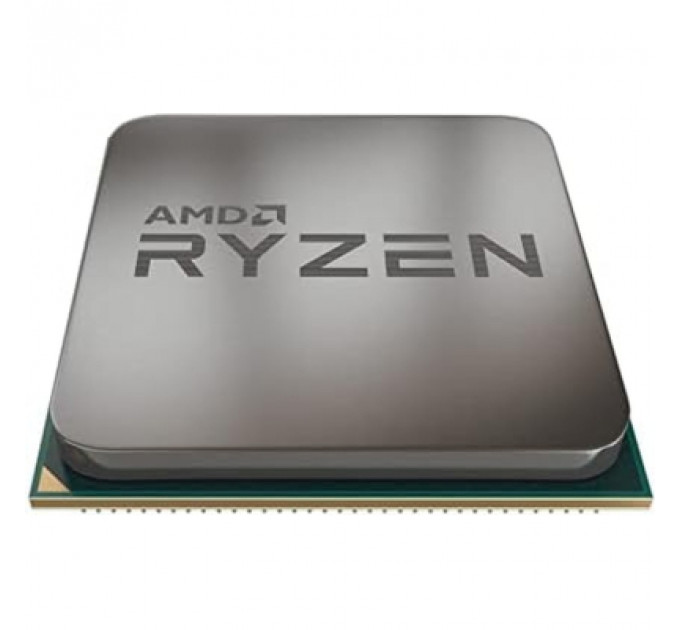 Процесор AMD Ryzen 3 3200G (YD320GC5FHBOX)