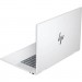 HP Ноутбук HP Envy x360 16-ac0006ua (A0NM9EA)