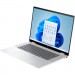 HP Ноутбук HP Envy x360 16-ac0006ua (A0NM9EA)