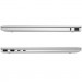 HP Ноутбук HP Envy x360 16-ac0006ua (A0NM9EA)