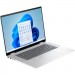 HP Ноутбук HP Envy x360 16-ac0006ua (A0NM9EA)