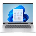 HP Ноутбук HP Envy x360 16-ac0006ua (A0NM9EA)