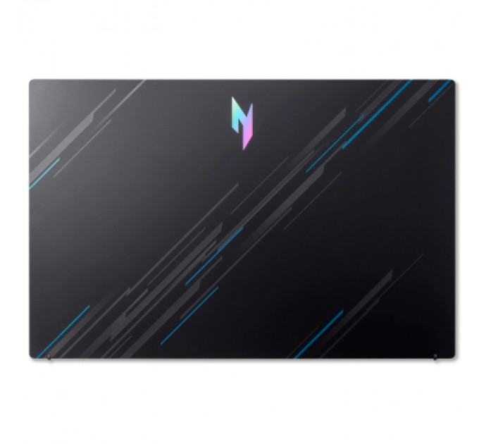Ноутбук Acer Nitro V 15 ANV15-51 (NH.QNCEU.008)