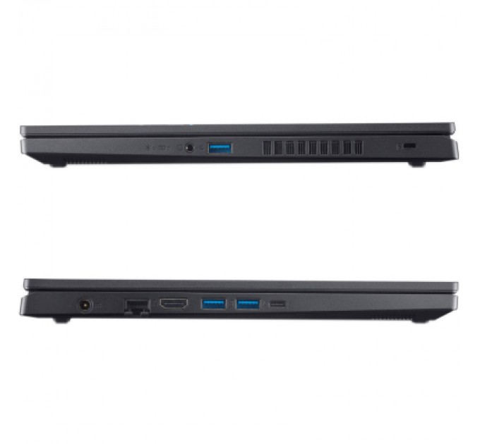 Ноутбук Acer Nitro V 15 ANV15-51 (NH.QNCEU.008)