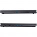 Ноутбук Acer Nitro V 15 ANV15-51 (NH.QNCEU.008)