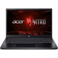 Ноутбук Acer Nitro V 15 ANV15-51 (NH.QNCEU.008)