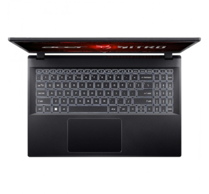 Ноутбук Acer Nitro V 15 ANV15-51 (NH.QNCEU.008)