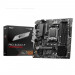 Материнська плата MSI PRO B650M-P