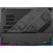 ASUS Ноутбук ASUS ROG Strix G18 G814JV-N6035 (90NR0CM1-M00CR0)