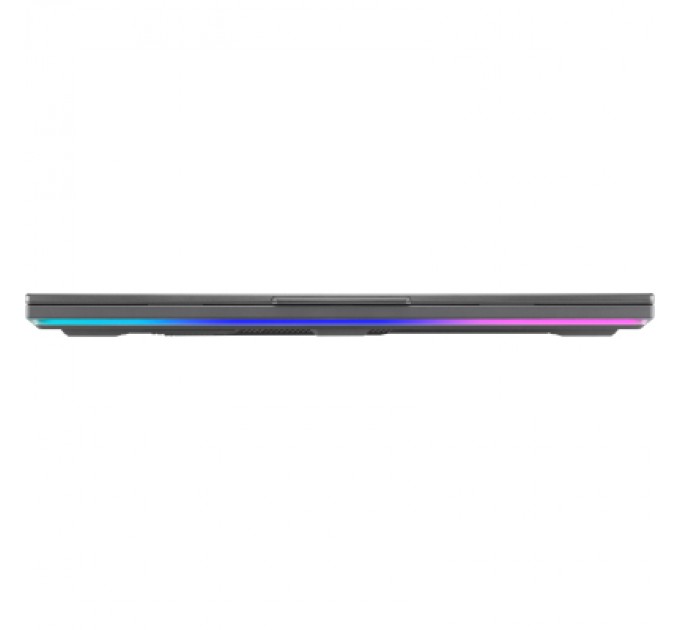 ASUS Ноутбук ASUS ROG Strix G18 G814JV-N6035 (90NR0CM1-M00CR0)