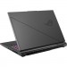 ASUS Ноутбук ASUS ROG Strix G18 G814JV-N6035 (90NR0CM1-M00CR0)