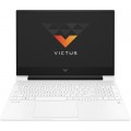 HP Ноутбук HP Victus 15-fb2662nw (A58SWEA)