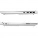 HP Ноутбук HP Victus 15-fb2662nw (A58SWEA)
