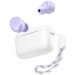 Bluetooth-гарнітура Anker SoundCore A25i Purple (A3948GQ1)