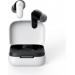 Bluetooth-гарнітура Anker SoundCore P30i White (A3959Z21)
