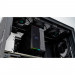Кулер до процесора Deepcool AK400 Digital