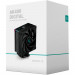 Кулер до процесора Deepcool AK400 Digital