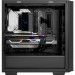 Кулер до процесора Deepcool AK400 Digital