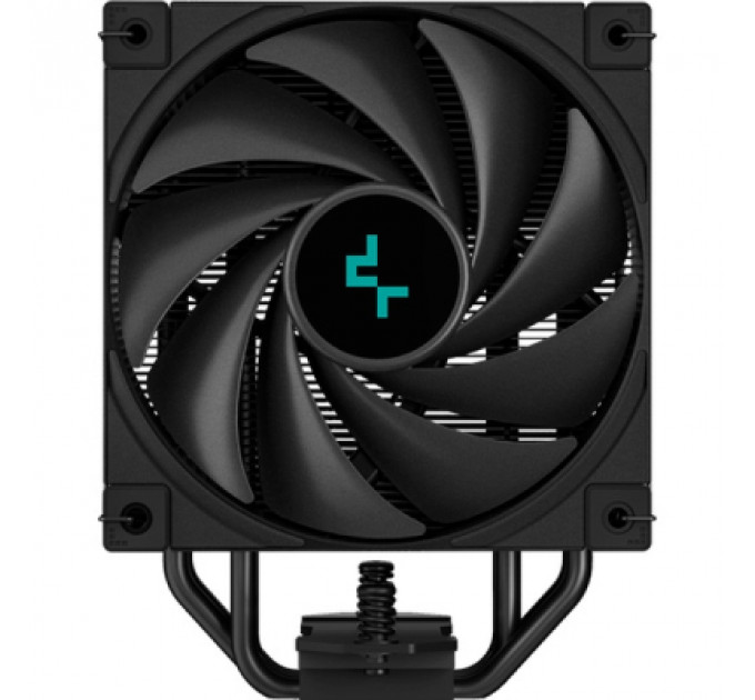 Кулер до процесора Deepcool AK400 Digital