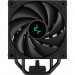 Кулер до процесора Deepcool AK400 Digital