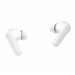 Bluetooth-гарнітура Anker SoundCore R50i White (A3949G21/A3949G22)