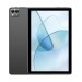 Doogee Планшет Doogee T10S 6/128GB LTE Grey