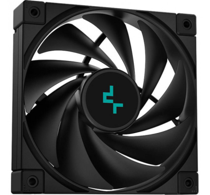 Кулер до корпусу Deepcool FK120