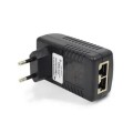 Atis PoE-інжектор Atis PoE-INJECTOR Lite
