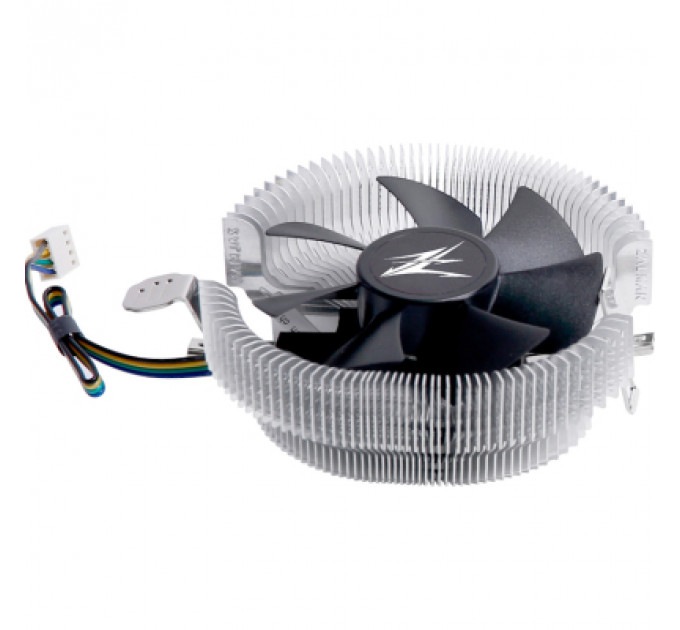 Кулер до процесора Zalman CNPS80GREV.3