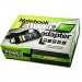 PowerPlant Блок живлення до ноутбуку PowerPlant SAMSUNG 220V, 40W, 12V, 3.3A (2.5*0.7mm) (SA40A2507)