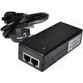 Atis Інжектор ATIS PoE-INJECTOR