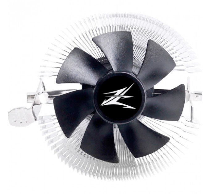 Кулер до процесора Zalman CNPS80GREV.3