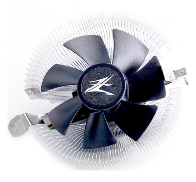 Кулер до процесора Zalman CNPS80GREV.3