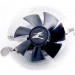 Кулер до процесора Zalman CNPS80GREV.3