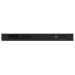 Ruijie Комутатор Ruijie Reyee RG-ES118GS-P