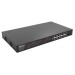 Ruijie Комутатор Ruijie Reyee RG-ES118GS-P
