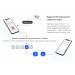 Ruijie Комутатор Ruijie Reyee RG-ES205GC