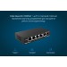 Ruijie Комутатор Ruijie Reyee RG-ES205GC